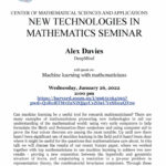CMSA-New-Technologies-Seminar-01.26.2022-1553x2048-1