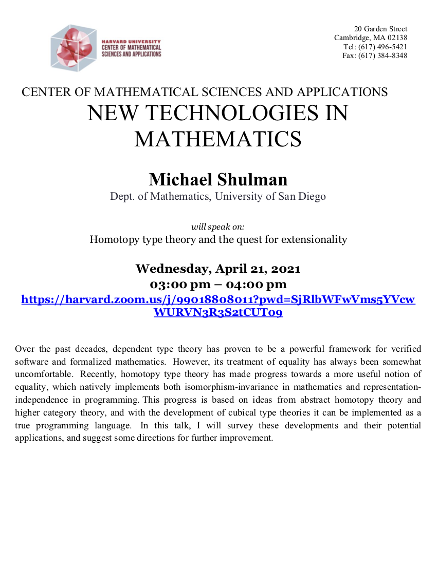 CMSA-New-Technologies-in-Mathematics-04.21.21