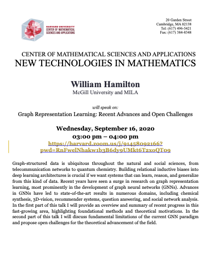 CMSA-New-Technologies-in-Mathematics-09.16.20-1