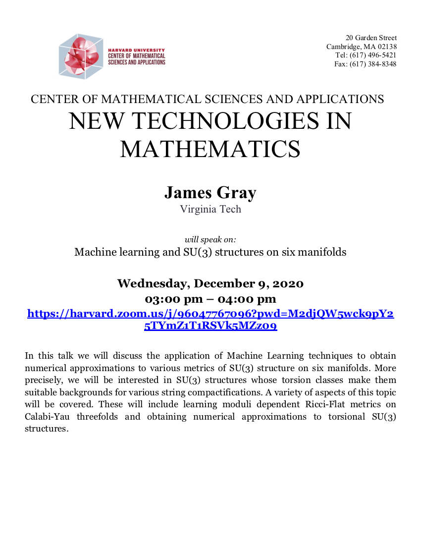 CMSA-New-Technologies-in-Mathematics-12.09.20