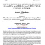CMSA-QMMP-Seminar-04.13.22-1583x2048-1