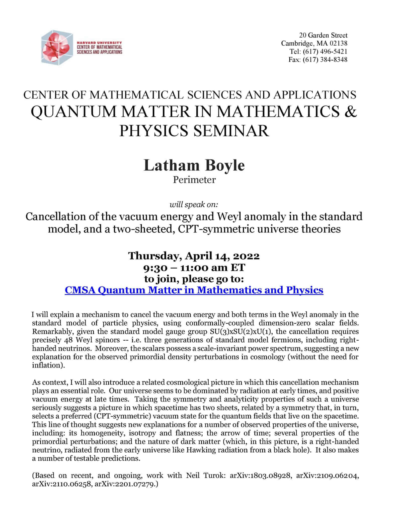 CMSA-QMMP-Seminar-04.14.22-1583x2048-1