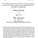 CMSA-QMMP-Seminar-04.22.22-1583x2048-1