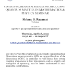 CMSA-QMMP-Seminar-04.28.22-1583x2048