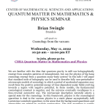 CMSA-QMMP-Seminar-05.11.22-1583x2048