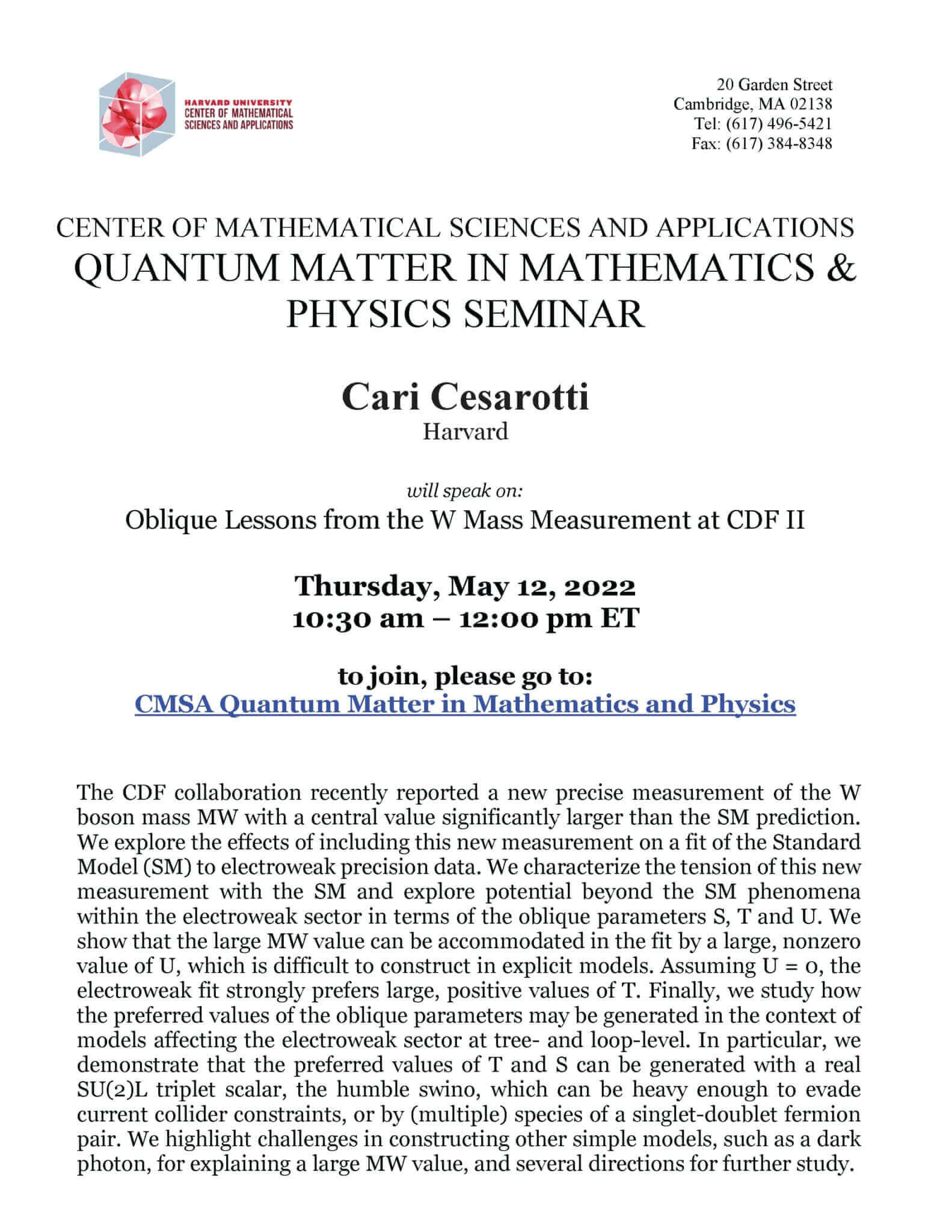 CMSA-QMMP-Seminar-05.12.22-1583x2048-1