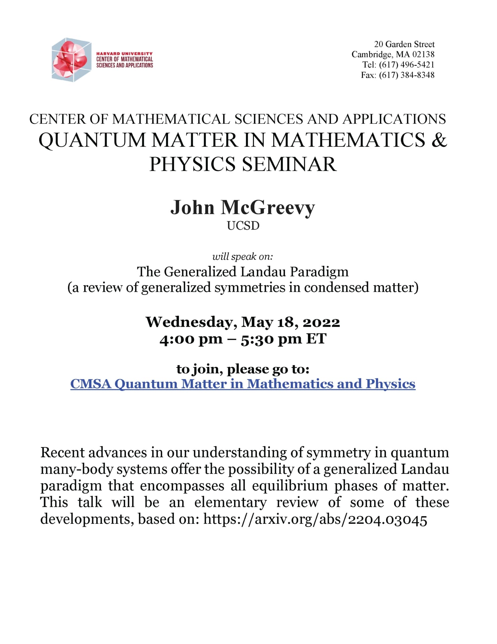 CMSA-QMMP-Seminar-05.18.22-1583x2048-1
