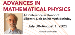 Elliott-Lieb-conference-2022_banner-2-1536x734