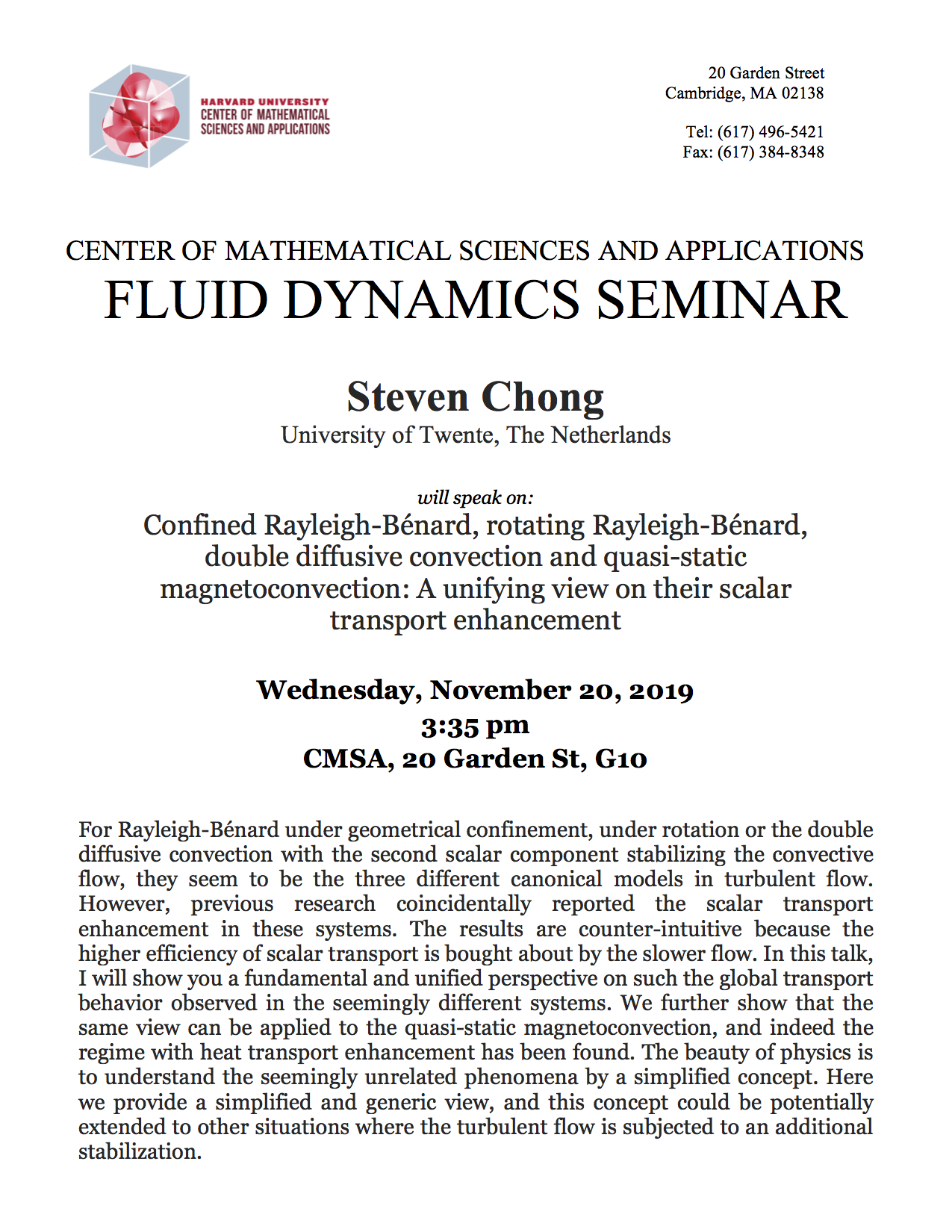 Fluid-Dynamics-Seminar-11.20.19.3.35