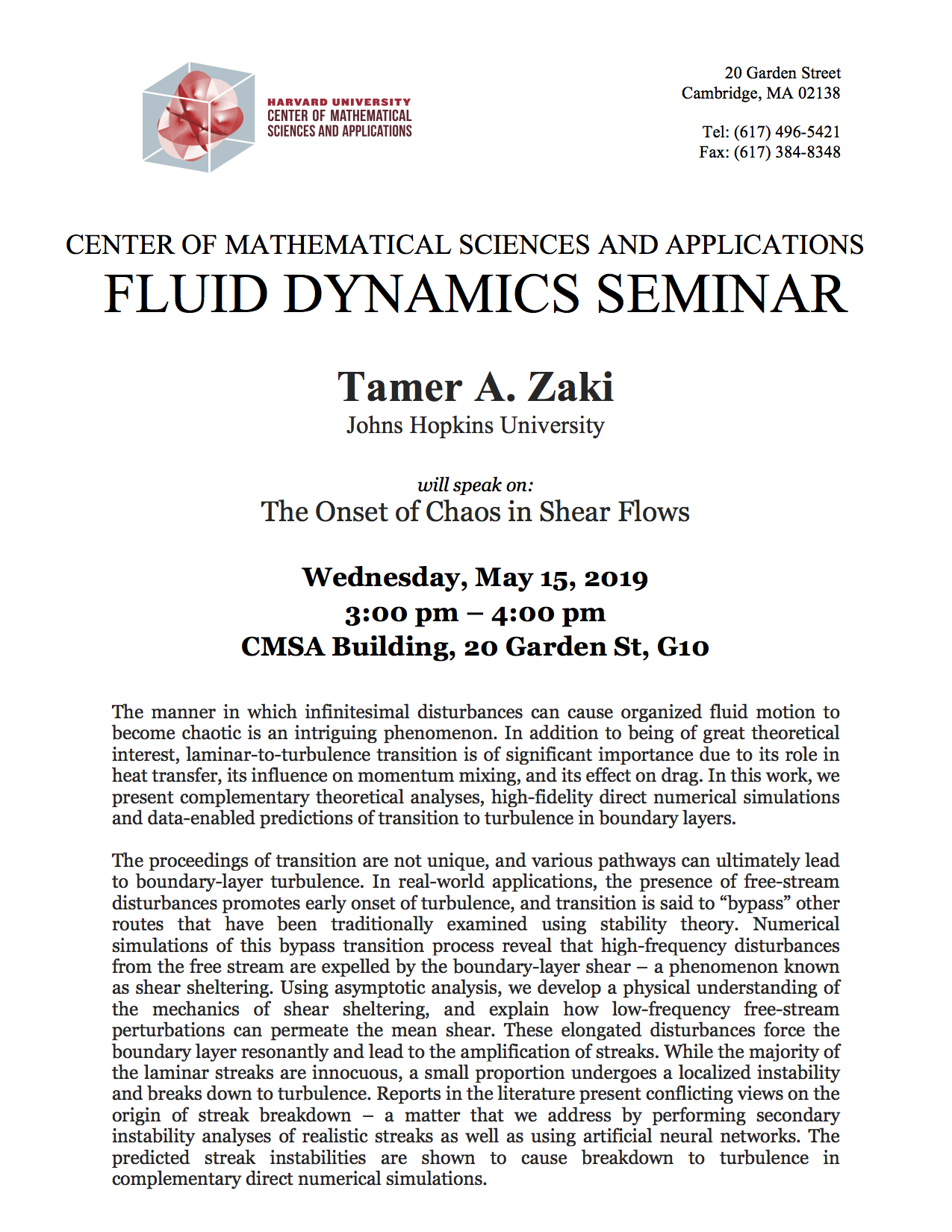 5/15/2019 Fluid Dynamics