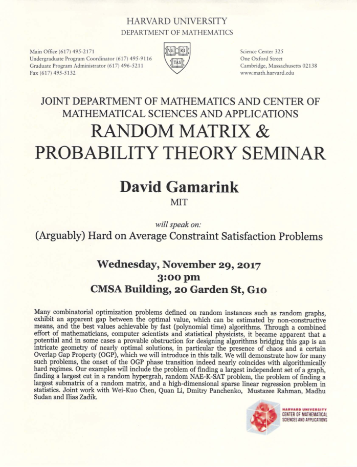 Gamarink-Seminar-112917-e1511367103995