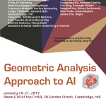 Geo-Analysis-Poster-final-e1547584167900