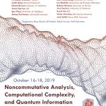Noncommutative-Analysis-Poster-3