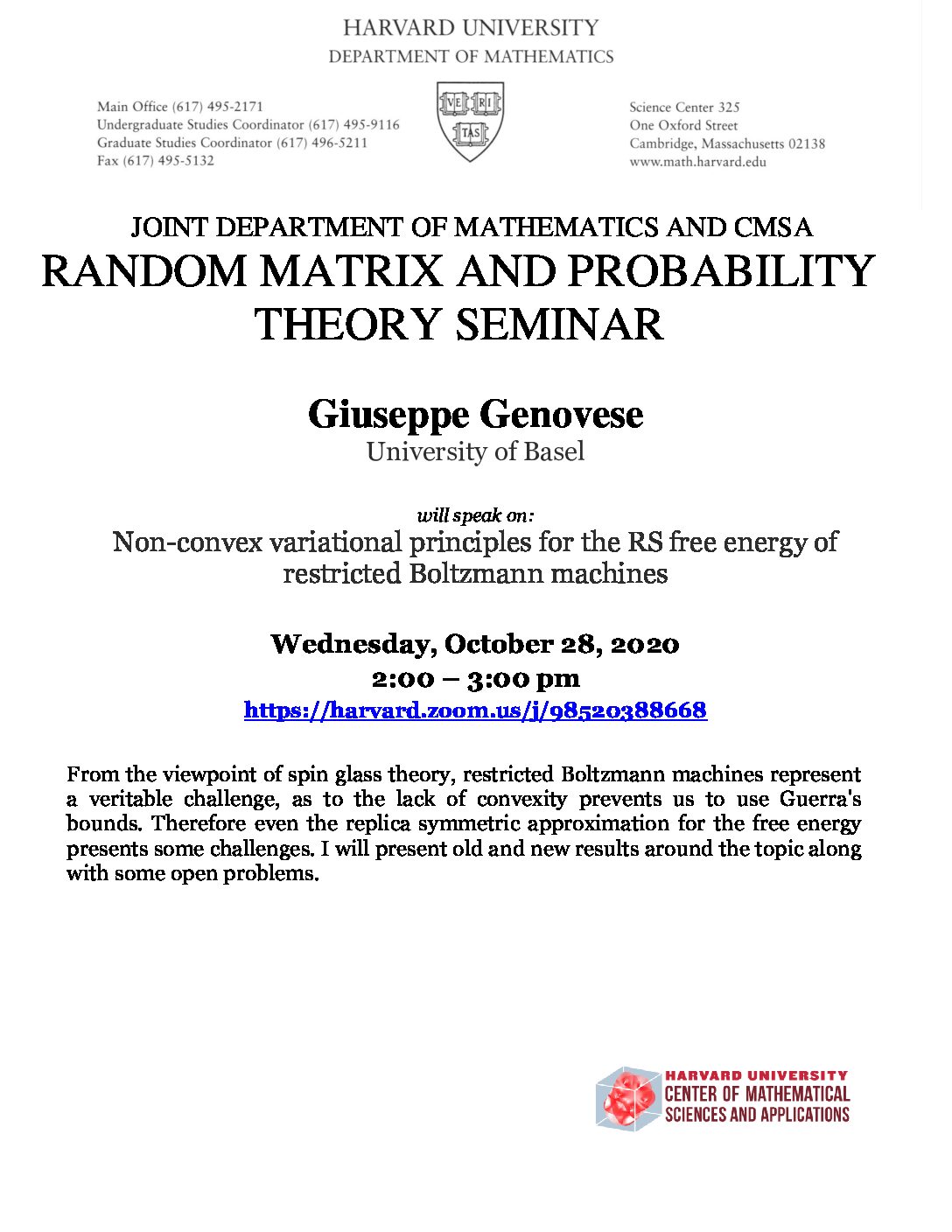 RMPT-Seminar-10.28.20-1-pdf