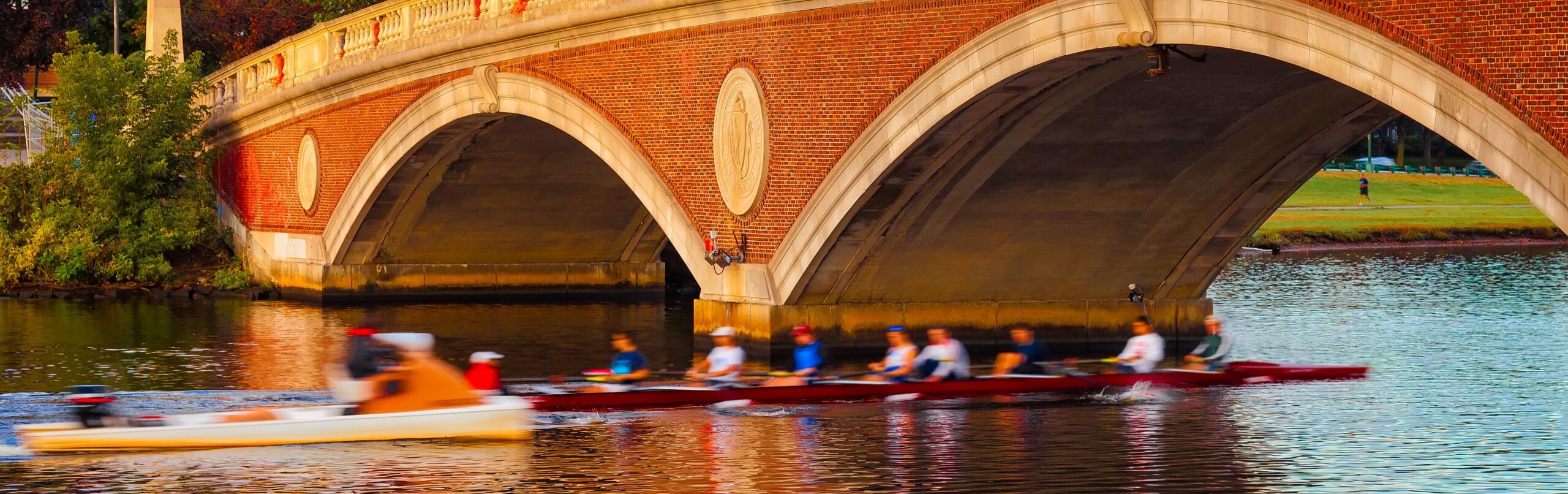 Geometry Meets Physics: Finiteness, Tameness, and Complexity