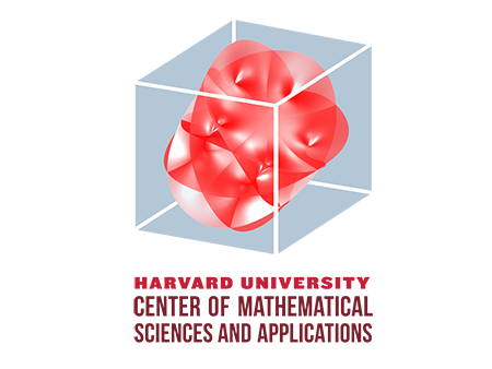 CMSA Events 2025–2026