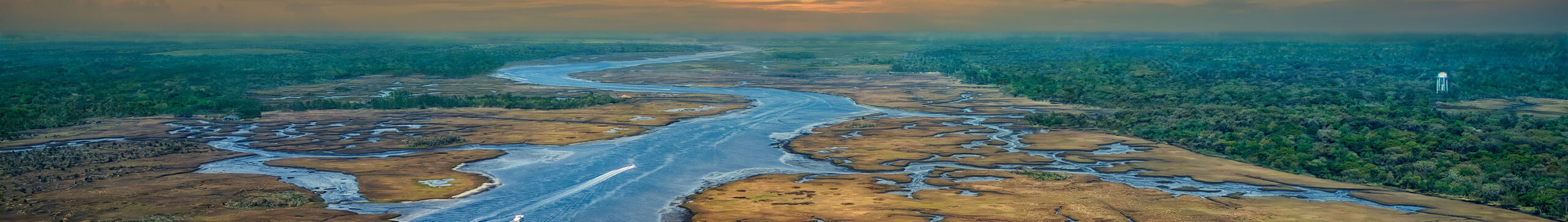 Swampland and our Universe